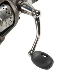 Moulinet Pêche UL20 R5C Frein Arrière - 2000 13 Moulinet Pêche UL20 R5C Frein Arrière - 2000 -Magasin De Matériel De Pêche moulinet peche ul20 r5c frein arriere 2000 2