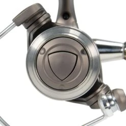 Moulinet Pêche UL20 R5C Frein Arrière - 2000 14 Moulinet Pêche UL20 R5C Frein Arrière - 2000 -Magasin De Matériel De Pêche moulinet peche ul20 r5c frein arriere 2000 3