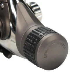 Moulinet Pêche UL20 R5C Frein Arrière - 2000 15 Moulinet Pêche UL20 R5C Frein Arrière - 2000 -Magasin De Matériel De Pêche moulinet peche ul20 r5c frein arriere 2000 4