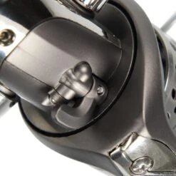 Moulinet Pêche UL20 R5C Frein Arrière - 2000 16 Moulinet Pêche UL20 R5C Frein Arrière - 2000 -Magasin De Matériel De Pêche moulinet peche ul20 r5c frein arriere 2000 5