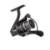 Moulinet Spinning Abu Garcia Carabus AG STX Reel (1000) 1 Moulinet Spinning Abu Garcia Carabus AG STX Reel (1000) -Magasin De Matériel De Pêche moulinet spinning abu garcia carabus ag stx reel 1000
