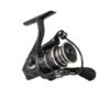 Moulinet Spinning Abu Garcia Carabus AG STX Reel (2000) 1 Moulinet Spinning Abu Garcia Carabus AG STX Reel (2000) -Magasin De Matériel De Pêche moulinet spinning abu garcia carabus ag stx reel 2000