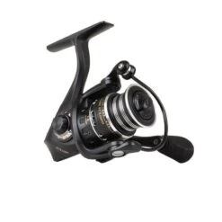 Moulinet Spinning Abu Garcia Carabus AG STX Reel (2000)