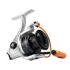 Moulinet Spinning Abu Garcia Max STX (20) 2 Moulinet Spinning Abu Garcia Max STX (20) -Magasin De Matériel De Pêche moulinet spinning abu garcia max stx 20