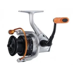 Moulinet Spinning Abu Garcia Max STX (20) -Magasin De Matériel De Pêche moulinet spinning abu garcia max stx 20 2