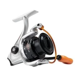Moulinet Spinning Abu Garcia Max STX (20)