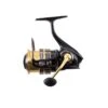Moulinet Spinning Abu Garcia Superior (215g - 1000 - 63cm - 3kg) 2 Moulinet Spinning Abu Garcia Superior (215g - 1000 - 63cm - 3kg) -Magasin De Matériel De Pêche moulinet spinning abu garcia superior 215g 1000 63cm 3kg