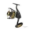 Moulinet Spinning Black Cat Passion Pro FD (640) 2 Moulinet Spinning Black Cat Passion Pro FD (640) -Magasin De Matériel De Pêche moulinet spinning black cat passion pro fd 640