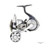 Moulinet Spinning Daiwa Certate G LT 2019 ARK (4000 DCXH) 2 Moulinet Spinning Daiwa Certate G LT 2019 ARK (4000 DCXH) -Magasin De Matériel De Pêche moulinet spinning daiwa certate g lt 2019 ark 4000 dcxh