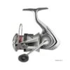 Moulinet Spinning Daiwa Crossfire LT 2020 (3000 DCXH) -Magasin De Matériel De Pêche moulinet spinning daiwa crossfire lt 2020 3000 dcxh