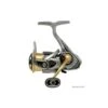 Moulinet Spinning Daiwa Freams LT 2018 (5000 DC) 2 Moulinet Spinning Daiwa Freams LT 2018 (5000 DC) -Magasin De Matériel De Pêche moulinet spinning daiwa freams lt 2018 5000 dc