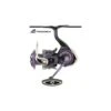 Moulinet Spinning Daiwa Prorex MQ LT 2022 (195g - 6.2:1 - 87cm - 5kg) -Magasin De Matériel De Pêche moulinet spinning daiwa prorex mq lt 2022 195g 621 87cm 5kg