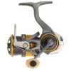 Moulinet Spinning Daiwa Silvercreek MQ LT (190g - 2500 - 6.2:1 - 87cm - 5kg) 2 Moulinet Spinning Daiwa Silvercreek MQ LT (190g - 2500 - 6.2:1 - 87cm - 5kg) -Magasin De Matériel De Pêche moulinet spinning daiwa silvercreek mq lt 190g 2500 621 87cm 5kg