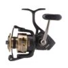 Moulinet Spinning Penn Battle III (3000) 1 Moulinet Spinning Penn Battle III (3000) -Magasin De Matériel De Pêche moulinet spinning penn battle iii 3000
