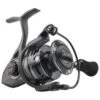 Moulinet Spinning Penn Clash II (1000) 1 Moulinet Spinning Penn Clash II (1000) -Magasin De Matériel De Pêche moulinet spinning penn clash ii 1000