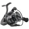 Moulinet Spinning Penn Clash II (2500) 2 Moulinet Spinning Penn Clash II (2500) -Magasin De Matériel De Pêche moulinet spinning penn clash ii 2500