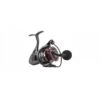Moulinet Spinning Penn Clash II (4000 HS) 1 Moulinet Spinning Penn Clash II (4000 HS) -Magasin De Matériel De Pêche moulinet spinning penn clash ii 4000 hs