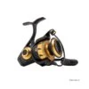 Moulinet Spinning Penn Spinfisher VI (9500) 2 Moulinet Spinning Penn Spinfisher VI (9500) -Magasin De Matériel De Pêche moulinet spinning penn spinfisher vi 9500
