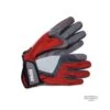 Paire De Gants Rapala Performance Gloves 2 Paire De Gants Rapala Performance Gloves -Magasin De Matériel De Pêche paire de gants rapala performance gloves