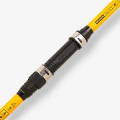 PANOPLIE DECOUVERTE DE LA PECHE UFISH 1.80 14 PANOPLIE DECOUVERTE DE LA PECHE UFISH 1.80 -Magasin De Matériel De Pêche panoplie decouverte de la peche ufish 180 5