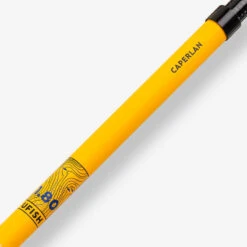 PANOPLIE DECOUVERTE DE LA PECHE UFISH 1.80 15 PANOPLIE DECOUVERTE DE LA PECHE UFISH 1.80 -Magasin De Matériel De Pêche panoplie decouverte de la peche ufish 180 6