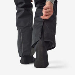 Pantalon De Pêche Wading étanche Et Respirant Chaussons Néoprène - TW 900 BR-S 19 Pantalon De Pêche Wading étanche Et Respirant Chaussons Néoprène - TW 900 BR-S -Magasin De Matériel De Pêche pantalon de peche wading etanche et respirant chaussons neoprene tw 900 br s 7