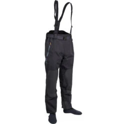 Pantalon De Pêche Wading étanche Et Respirant Chaussons Néoprène - TW 900 BR-S 20 Pantalon De Pêche Wading étanche Et Respirant Chaussons Néoprène - TW 900 BR-S -Magasin De Matériel De Pêche pantalon de peche wading etanche et respirant chaussons neoprene tw 900 br s 8