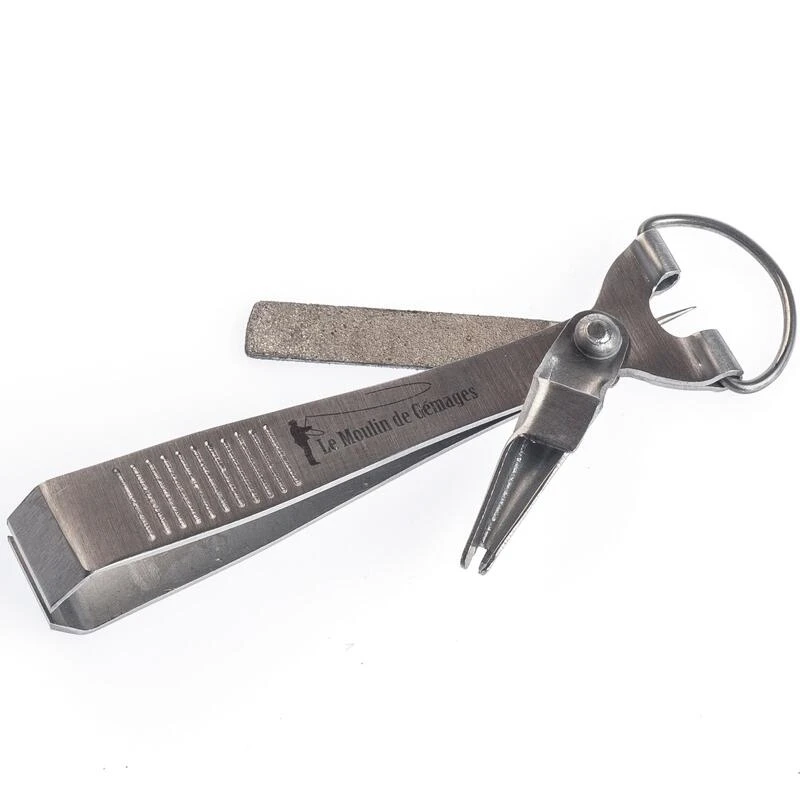 PECHE A LA MOUCHE COUPE FIL 3 EN 1 3 PECHE A LA MOUCHE COUPE FIL 3 EN 1