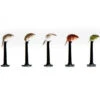 PECHE A LA MOUCHE PACK NYMPHE GAMMARE 2 PECHE A LA MOUCHE PACK NYMPHE GAMMARE -Magasin De Matériel De Pêche peche a la mouche pack nymphe gammare