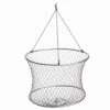 PECHE AU POSE DES CARNASSIERS BALANCE ÉCREVISSE 14 MM 1 PECHE AU POSE DES CARNASSIERS BALANCE ÉCREVISSE 14 MM -Magasin De Matériel De Pêche peche au pose des carnassiers balance ecrevisse 14 mm