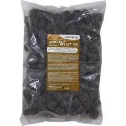 PELLETS Pêche Du Silure Et De La Carpe GOOSTER FISH 28MM 3kg 11 PELLETS Pêche Du Silure Et De La Carpe GOOSTER FISH 28MM 3kg -Magasin De Matériel De Pêche pellets peche du silure et de la carpe gooster fish 28mm 3kg 3