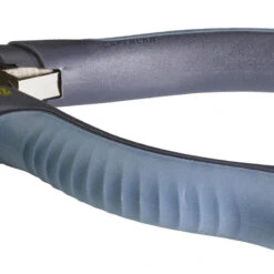 Pince De Pêche P-500 M -Magasin De Matériel De Pêche pince de peche p 500 m 3