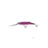 Poisson Nageur Salmo Freediver Super Deep Runner 9cm Floating (Purple Rain) 1 Poisson Nageur Salmo Freediver Super Deep Runner 9cm Floating (Purple Rain) -Magasin De Matériel De Pêche poisson nageur salmo freediver super deep runner 9cm floating purple rain