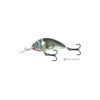 Poisson Nageur Salmo Hornet 9cm (HGS - Holo Green Shiner) 1 Poisson Nageur Salmo Hornet 9cm (HGS - Holo Green Shiner) -Magasin De Matériel De Pêche poisson nageur salmo hornet 9cm hgs holo green shiner