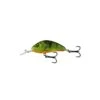 Poisson Nageur Salmo Hornet 9cm (HP - Hot Perch) 1 Poisson Nageur Salmo Hornet 9cm (HP - Hot Perch) -Magasin De Matériel De Pêche poisson nageur salmo hornet 9cm hp hot perch