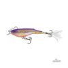 Poisson Nageur Salmo Rail Shad Sinking 6cm (HPU - Holographic Purpledescent) 2 Poisson Nageur Salmo Rail Shad Sinking 6cm (HPU - Holographic Purpledescent) -Magasin De Matériel De Pêche poisson nageur salmo rail shad sinking 6cm hpu holographic purpledescent