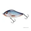 Poisson Nageur Salmo Slider (SD7S - Bleeding Blue Shad) 2 Poisson Nageur Salmo Slider (SD7S - Bleeding Blue Shad) -Magasin De Matériel De Pêche poisson nageur salmo slider sd7s bleeding blue shad