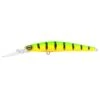 Poisson Nageur Spro Iriku Jerk 120 LL (Firetiger) 1 Poisson Nageur Spro Iriku Jerk 120 LL (Firetiger) -Magasin De Matériel De Pêche poisson nageur spro iriku jerk 120 ll firetiger