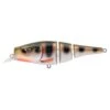 Poisson Nageur Spro Pikefighter Triple Jointed 145 (UV Perch) 1 Poisson Nageur Spro Pikefighter Triple Jointed 145 (UV Perch) -Magasin De Matériel De Pêche poisson nageur spro pikefighter triple jointed 145 uv perch