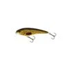 Poisson Nageur Westin RawBite Crankbait 17cm (Natural Pike) 1 Poisson Nageur Westin RawBite Crankbait 17cm (Natural Pike) -Magasin De Matériel De Pêche poisson nageur westin rawbite crankbait 17cm natural pike