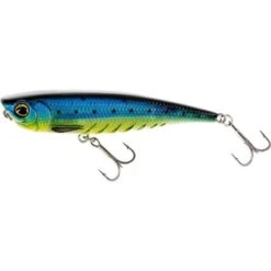 Poisson Nageur Westin Spot-on Top Walker 10cm (US Shad) 5 Poisson Nageur Westin Spot-on Top Walker 10cm (US Shad) -Magasin De Matériel De Pêche poisson nageur westin spot on top walker 10cm us shad 1