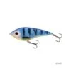 Poisson Nageur Westin Swim Sinking 10cm (3D Water) 2 Poisson Nageur Westin Swim Sinking 10cm (3D Water) -Magasin De Matériel De Pêche poisson nageur westin swim sinking 10cm 3d water