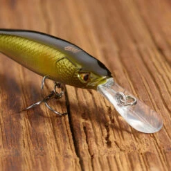 POISSONS NAGEURS JERKBAIT MINNOW PÊCHE AUX LEURRES KIT TRUITE 3 PN 14 POISSONS NAGEURS JERKBAIT MINNOW PÊCHE AUX LEURRES KIT TRUITE 3 PN -Magasin De Matériel De Pêche poissons nageurs jerkbait minnow peche aux leurres kit truite 3 pn 2