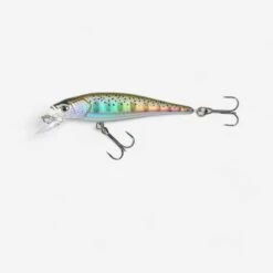 POISSONS NAGEURS JERKBAIT MINNOW PÊCHE AUX LEURRES KIT TRUITE 3 PN 16 POISSONS NAGEURS JERKBAIT MINNOW PÊCHE AUX LEURRES KIT TRUITE 3 PN -Magasin De Matériel De Pêche poissons nageurs jerkbait minnow peche aux leurres kit truite 3 pn 4