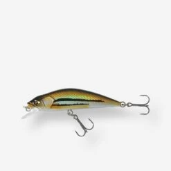 POISSONS NAGEURS JERKBAIT MINNOW PÊCHE AUX LEURRES KIT TRUITE 3 PN 19 POISSONS NAGEURS JERKBAIT MINNOW PÊCHE AUX LEURRES KIT TRUITE 3 PN -Magasin De Matériel De Pêche poissons nageurs jerkbait minnow peche aux leurres kit truite 3 pn 7