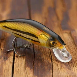 POISSONS NAGEURS JERKBAIT MINNOW PÊCHE AUX LEURRES KIT TRUITE 3 PN 20 POISSONS NAGEURS JERKBAIT MINNOW PÊCHE AUX LEURRES KIT TRUITE 3 PN -Magasin De Matériel De Pêche poissons nageurs jerkbait minnow peche aux leurres kit truite 3 pn 8