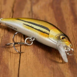 POISSONS NAGEURS JERKBAIT MINNOW PÊCHE AUX LEURRES KIT TRUITE 3 PN 21 POISSONS NAGEURS JERKBAIT MINNOW PÊCHE AUX LEURRES KIT TRUITE 3 PN -Magasin De Matériel De Pêche poissons nageurs jerkbait minnow peche aux leurres kit truite 3 pn 9