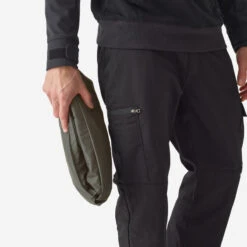 Poncho / Vareuse De Pêche Imperméable - FP 500 Kaki 11 Poncho / Vareuse De Pêche Imperméable - FP 500 Kaki -Magasin De Matériel De Pêche poncho vareuse de peche impermeable fp 500 kaki 4