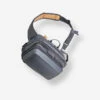 Sac à Bandoulière / Ceinture De Pêche 500 12L -Magasin De Matériel De Pêche sac a bandouliere ceinture de peche 500 12l