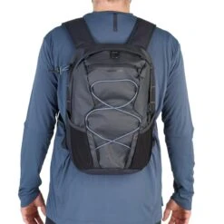 Sac à Dos De Pêche 500 15L 14 Sac à Dos De Pêche 500 15L -Magasin De Matériel De Pêche sac a dos de peche 500 15l 2